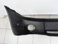 SUBARU FORESTER 2002-2008    2003-2006