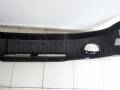 SUBARU FORESTER (SG) 2002-2008    2003-2006