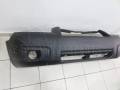 SUBARU FORESTER (SG) 2002-2008   2006-2009