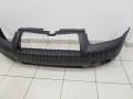 SUBARU FORESTER (SG) 2002-2008   2006-2009
