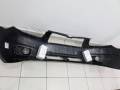 SUBARU FORESTER (SG) 2002-2008   2006-2009
