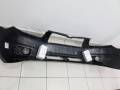 SUBARU FORESTER 2002-2008   2006-2009