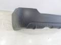 SUBARU FORESTER (SG) 2002-2008   
