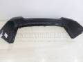 SUBARU FORESTER (SG) 2002-2008   