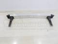 SUBARU FORESTER (SG) 2002-2008   