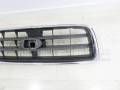 SUBARU FORESTER (SG) 2002-2008  (/) 2003-2006