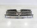 SUBARU FORESTER (SG) 2002-2008  (/) 2003-2006