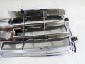 SUBARU FORESTER (SG) 2002-2008  (/) 2003-2006
