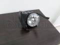 SUBARU FORESTER (SG) 2002-2008   2006-2008