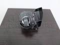 SUBARU FORESTER (SG) 2002-2008   2006-2008