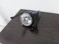 SUBARU FORESTER (SG) 2002-2008   2006-2008