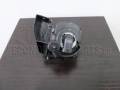 SUBARU FORESTER (SG) 2002-2008   2006-2008