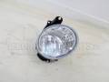SUBARU FORESTER (SG) 2002-2008   2003-2006