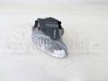 SUBARU FORESTER (SG) 2002-2008   2003-2006
