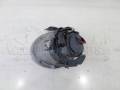 SUBARU FORESTER (SG) 2002-2008   2003-2006