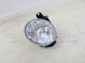 SUBARU FORESTER (SG) 2002-2008   2003-2006