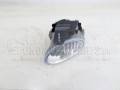 SUBARU FORESTER (SG) 2002-2008   2003-2006