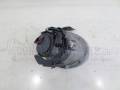 SUBARU FORESTER (SG) 2002-2008   2003-2006