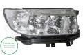 SUBARU FORESTER (SG) 2002-2008    ( ) 2006-2008 (DEPO)