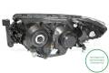 SUBARU FORESTER (SG) 2002-2008    ( ) 2006-2008 (DEPO)