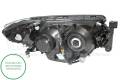 SUBARU FORESTER (SG) 2002-2008    ( ) 2006-2008 (DEPO)