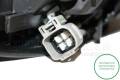 SUBARU FORESTER (SG) 2002-2008    ( ) 2006-2008 (DEPO)