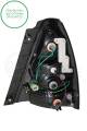SUBARU FORESTER (SG) 2002-2008   2006-2008