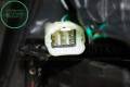 SUBARU FORESTER (SG) 2002-2008   2006-2008