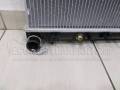 SUBARU FORESTER (SG) 2002-2008   2.00 16V ( &  A/C) (68.6*36)( )