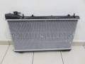 SUBARU FORESTER (SG) 2002-2008   2.00 16V ( &  A/C) (68.6*36)( )