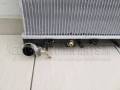 SUBARU FORESTER (SG) 2002-2008   2.0 - 2.5  (36*68,6*16) ( )