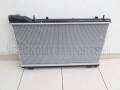 SUBARU FORESTER (SG) 2002-2008   2.0 - 2.5  (36*68,6*16) ( )