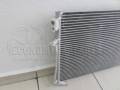 SUBARU FORESTER (SG) 2002-2008  A/C