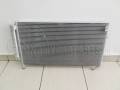 SUBARU FORESTER (SG) 2002-2008  A/C