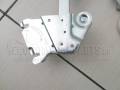 SUBARU FORESTER (SG) 2002-2008     ()