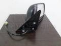 SUBARU FORESTER (SG) 2002-2008     2003-2006