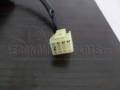 SUBARU FORESTER (SG) 2002-2008     2003-2006