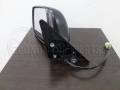 SUBARU FORESTER (SG) 2002-2008     2003-2006