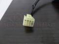 SUBARU FORESTER (SG) 2002-2008     2003-2006