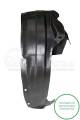 HYUNDAI GETZ (TB) 2006-2010   