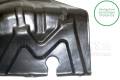 HYUNDAI GETZ (TB) 2006-2010    (  1.3cc)