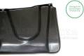 HYUNDAI GETZ (TB) 2006-2010    (  1.3cc)