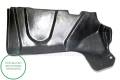 HYUNDAI GETZ (TB) 2006-2010    (  1.3cc)