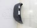 HYUNDAI GETZ (TB) 2006-2010   