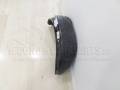 HYUNDAI GETZ (TB) 2006-2010   