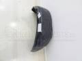HYUNDAI GETZ (TB) 2006-2010   