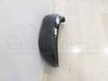 HYUNDAI GETZ (TB) 2006-2010   