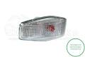 KIA SPORTAGE (KM) 2008-2010   () (=)