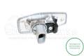 KIA SPORTAGE (KM) 2008-2010   () (=)