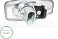 KIA SPORTAGE (KM) 2008-2010   () (=)